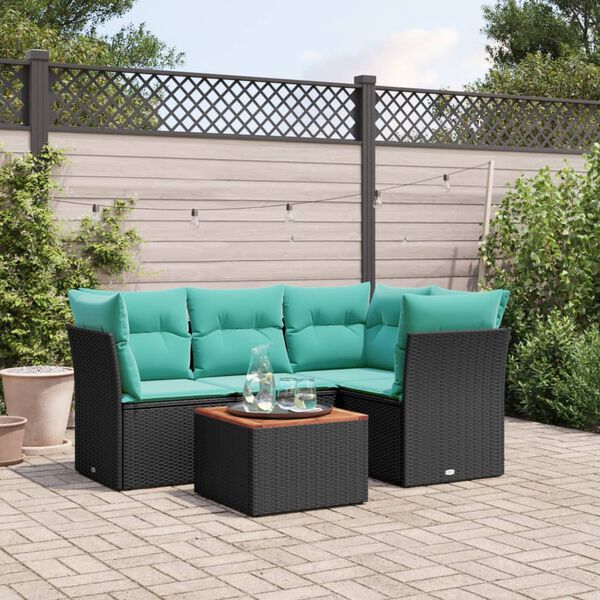 Showing Product Image 2 of 14