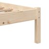 Produkta sīktēla attēls 6 no 9