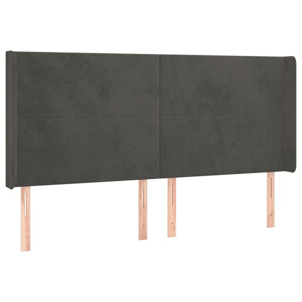 Showing Product Image 3 of 14