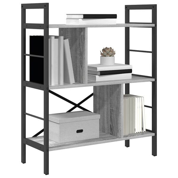 Showing Product Image 3 of 13
