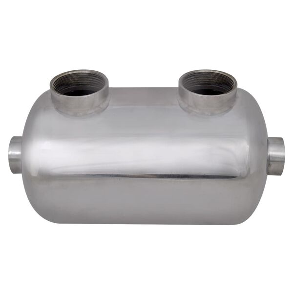 Showing Product Image 3 of 7