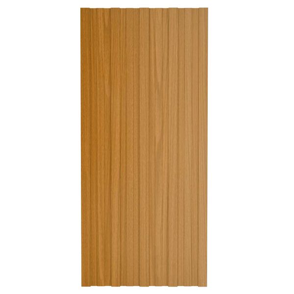 Showing Product Image 3 of 7