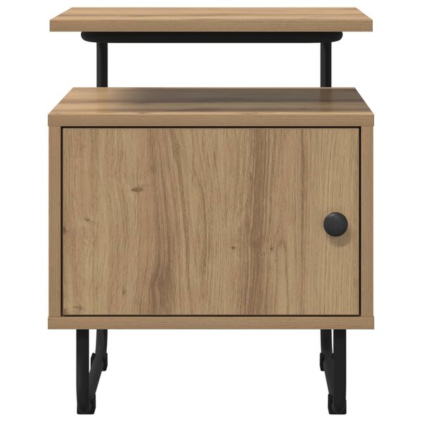 Showing Product Image 4 of 10