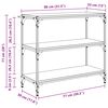 Produkta sīktēla attēls 12 no 14