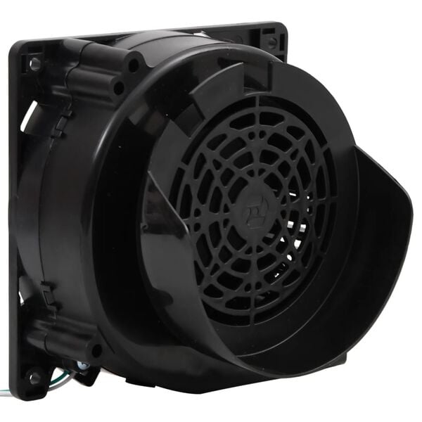 Showing Product Image 3 of 8