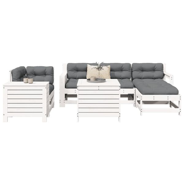 Showing Product Image 2 of 14