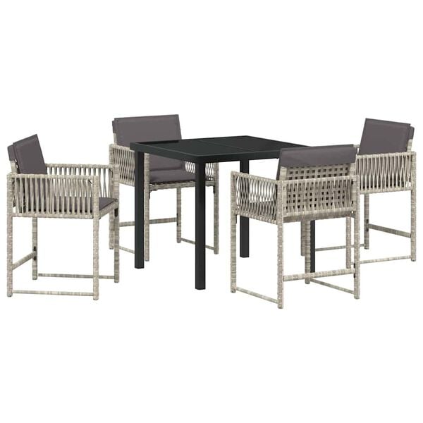 Showing Product Image 1 of 11