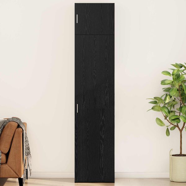 Showing Product Image 2 of 19