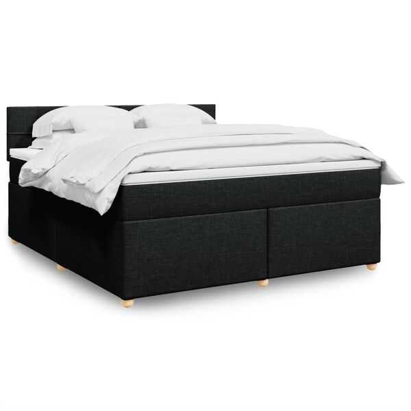 Showing Product Image 2 of 13