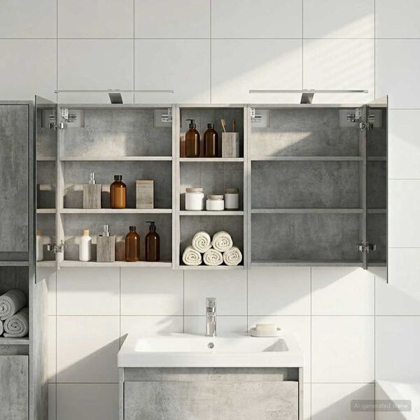 Showing Product Image 4 of 13
