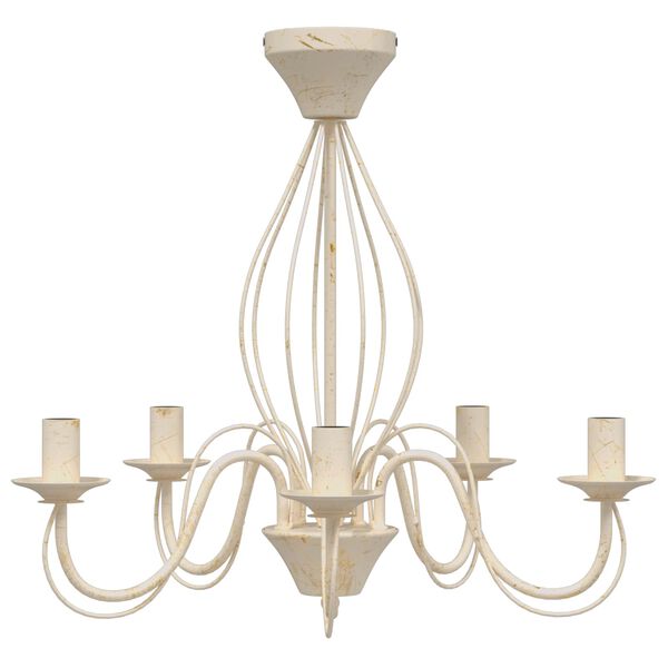 Showing Product Image 3 of 7