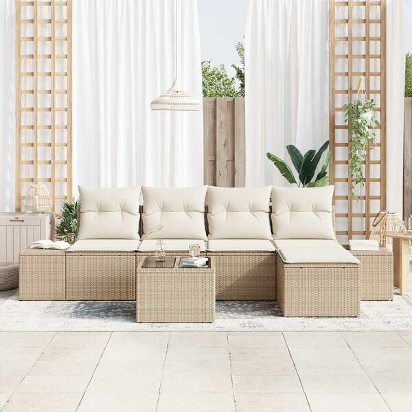 Showing Product Image 3 of 18