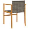 Produkta sīktēla attēls 7 no 11