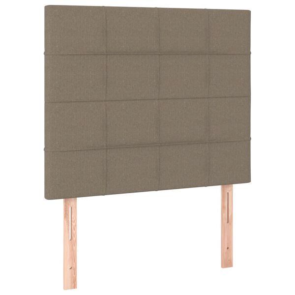 Showing Product Image 1 of 8