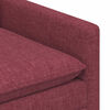 Produkta sīktēla attēls 6 no 10
