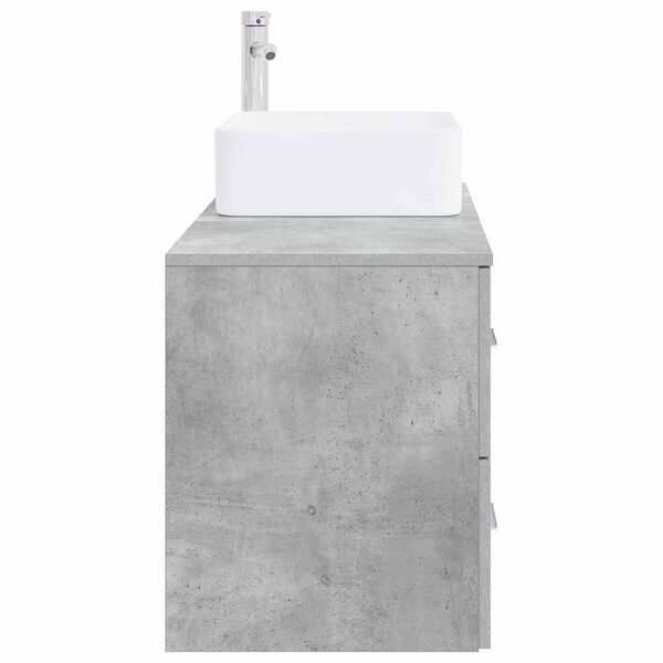 Showing Product Image 4 of 5