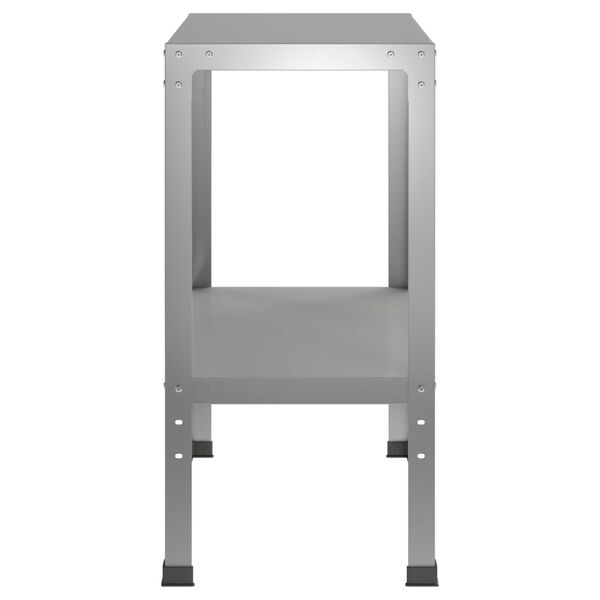 Showing Product Image 3 of 7