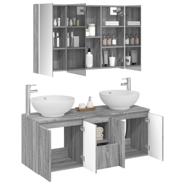 Showing Product Image 3 of 15