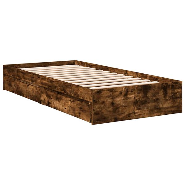 Showing Product Image 3 of 11