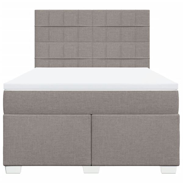 Showing Product Image 4 of 14