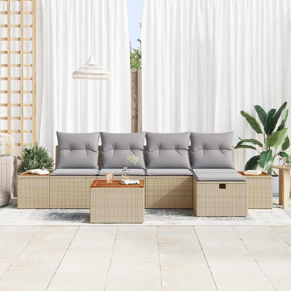 Showing Product Image 3 of 18