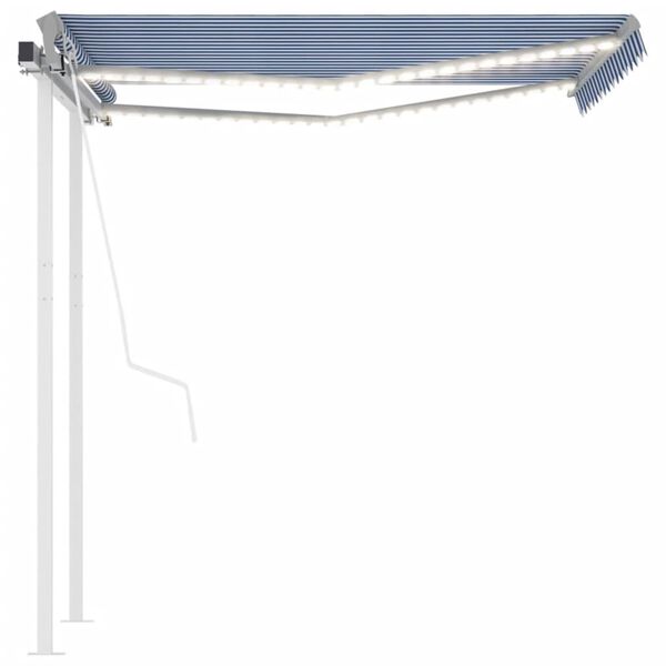 Showing Product Image 2 of 12