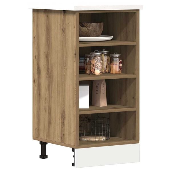 Showing Product Image 3 of 9