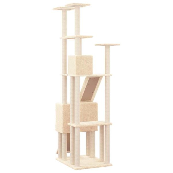 Showing Product Image 4 of 7
