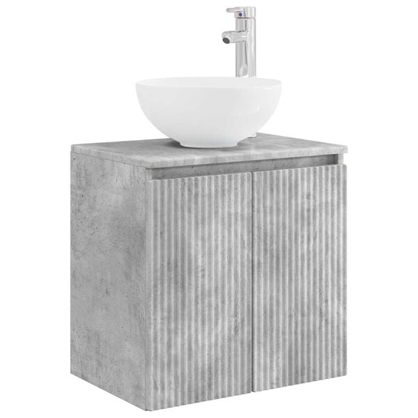Showing Product Image 3 of 15