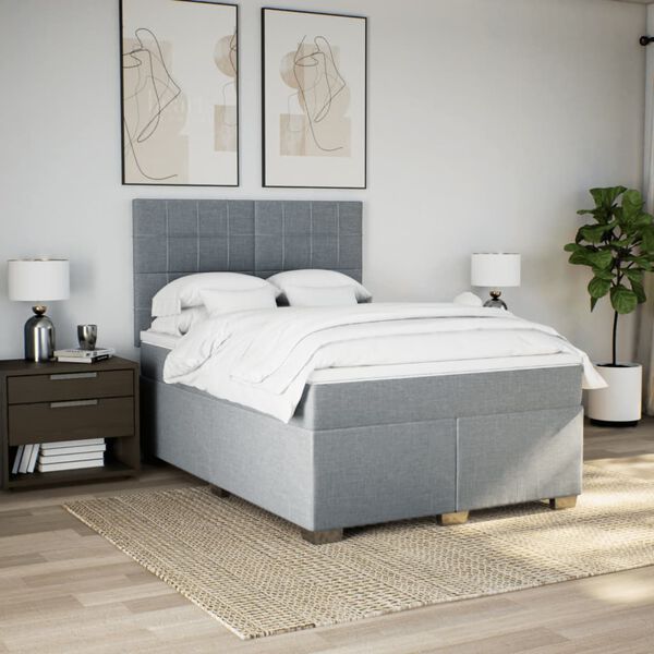 Showing Product Image 4 of 19