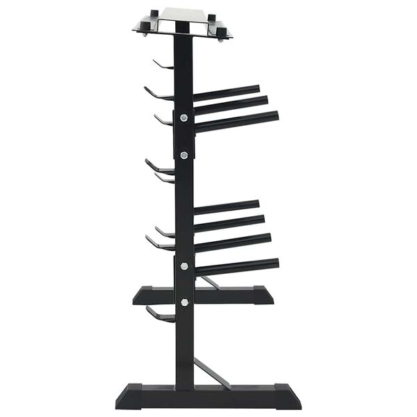 Showing Product Image 4 of 7