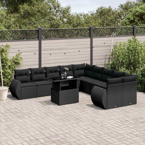 Showing Product Image 2 of 16