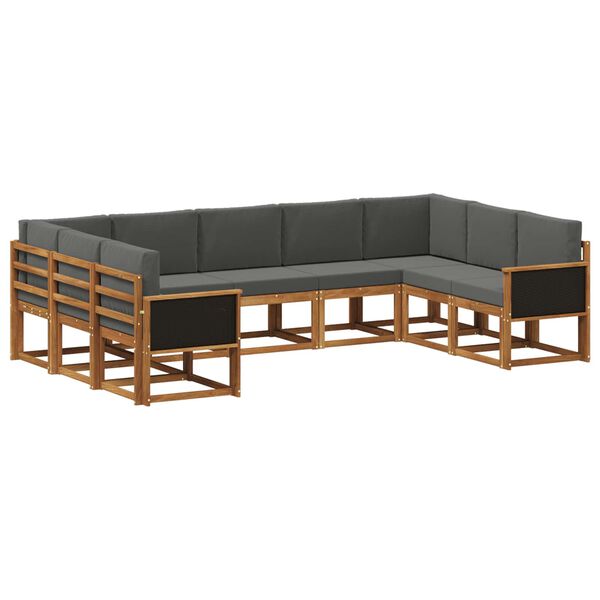 Showing Product Image 1 of 8