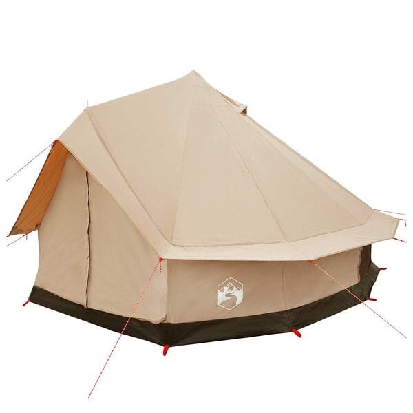 Showing Product Image 2 of 12