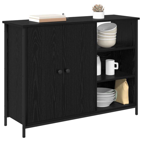 Showing Product Image 3 of 16