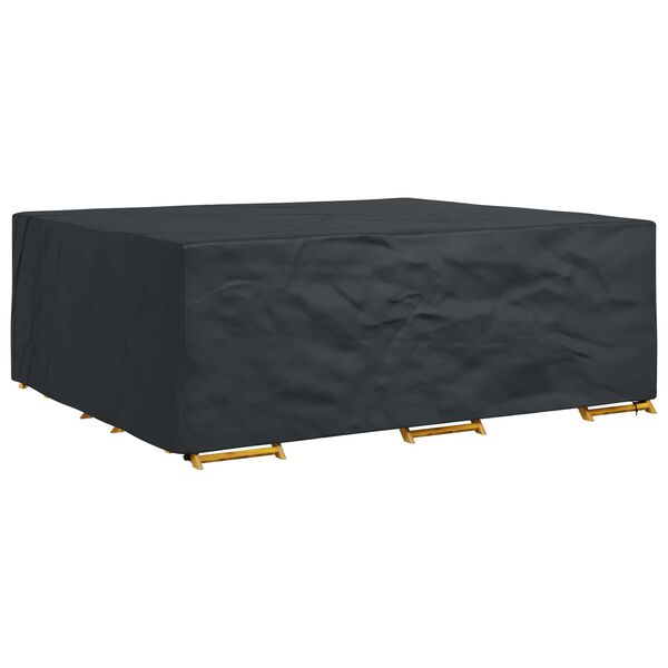 Showing Product Image 3 of 10