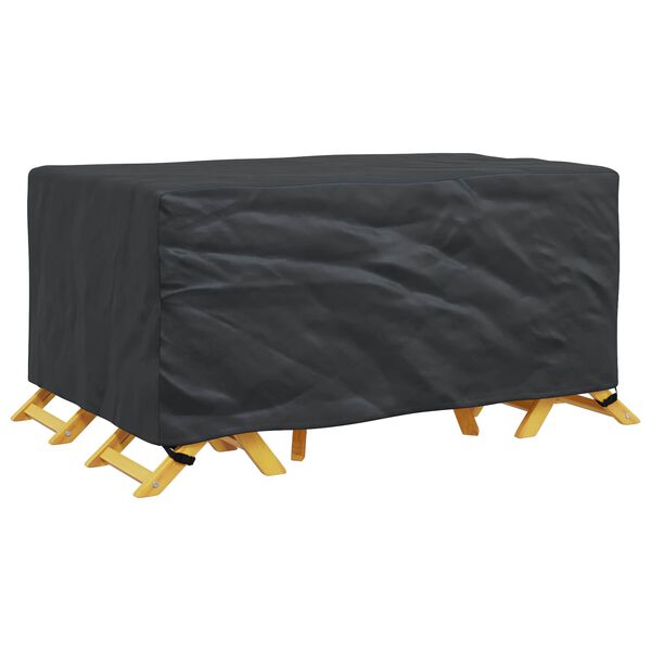 Showing Product Image 3 of 13