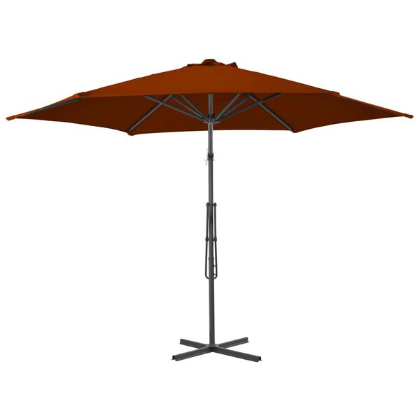 Showing Product Image 3 of 7