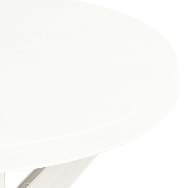 Showing Product Image 4 of 5