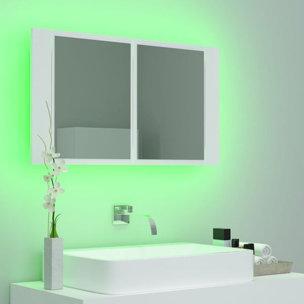 Showing Product Image 4 of 15