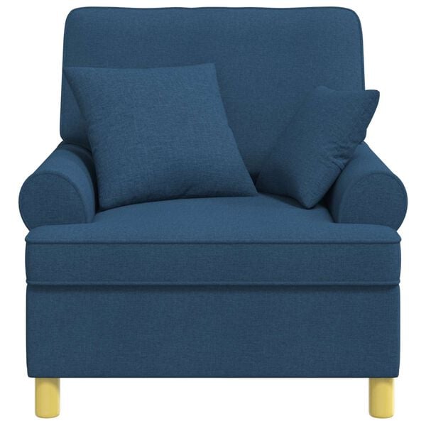 Showing Product Image 2 of 9
