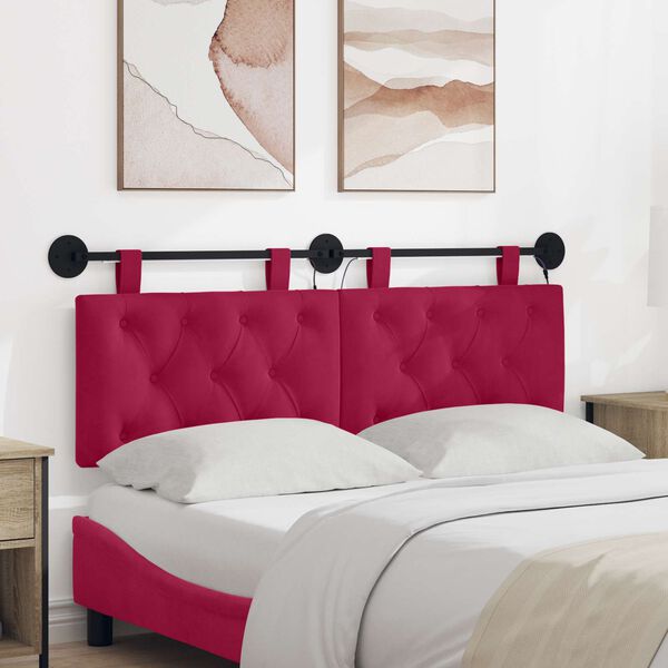 Showing Product Image 2 of 13