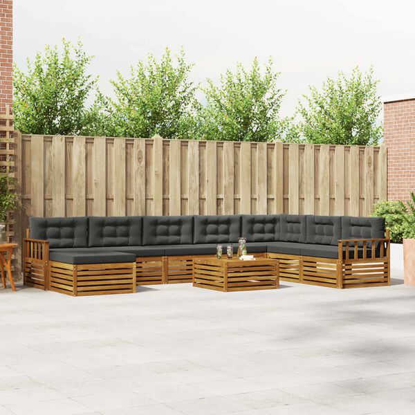 Showing Product Image 2 of 12