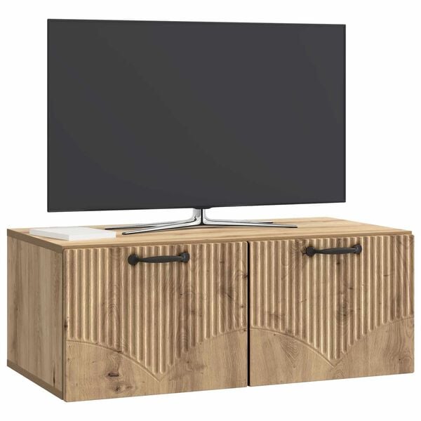 Showing Product Image 3 of 11