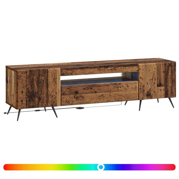 Showing Product Image 3 of 11