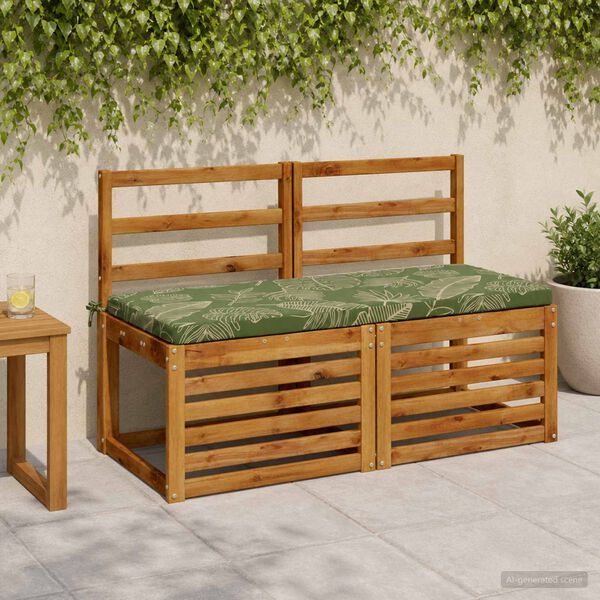 Showing Product Image 2 of 10