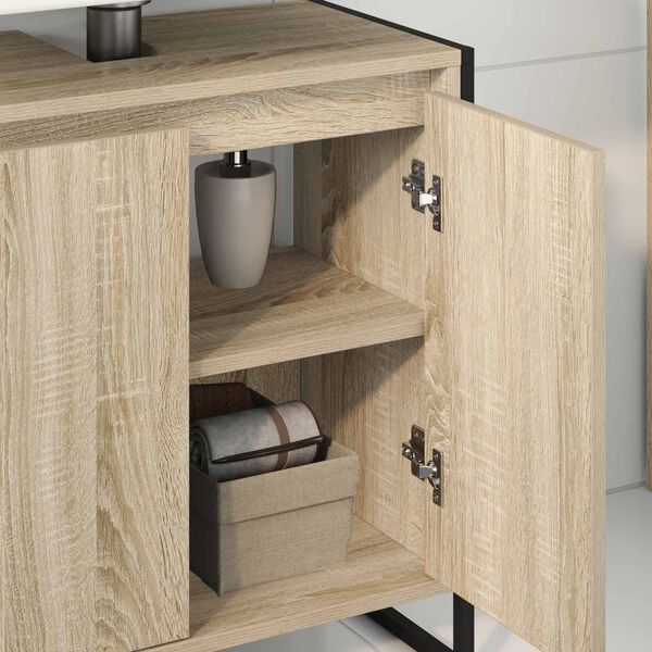 Showing Product Image 4 of 15
