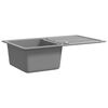 Produkta sīktēla attēls 4 no 8