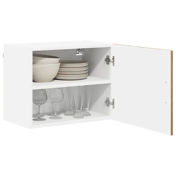 Showing Product Image 3 of 15