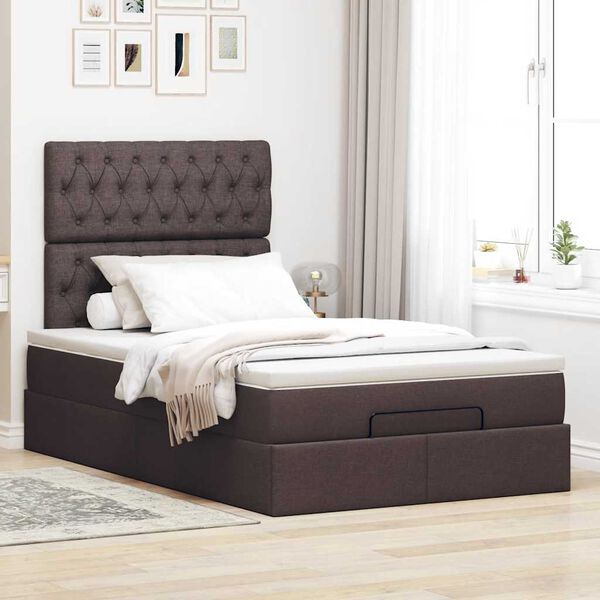 Showing Product Image 4 of 18